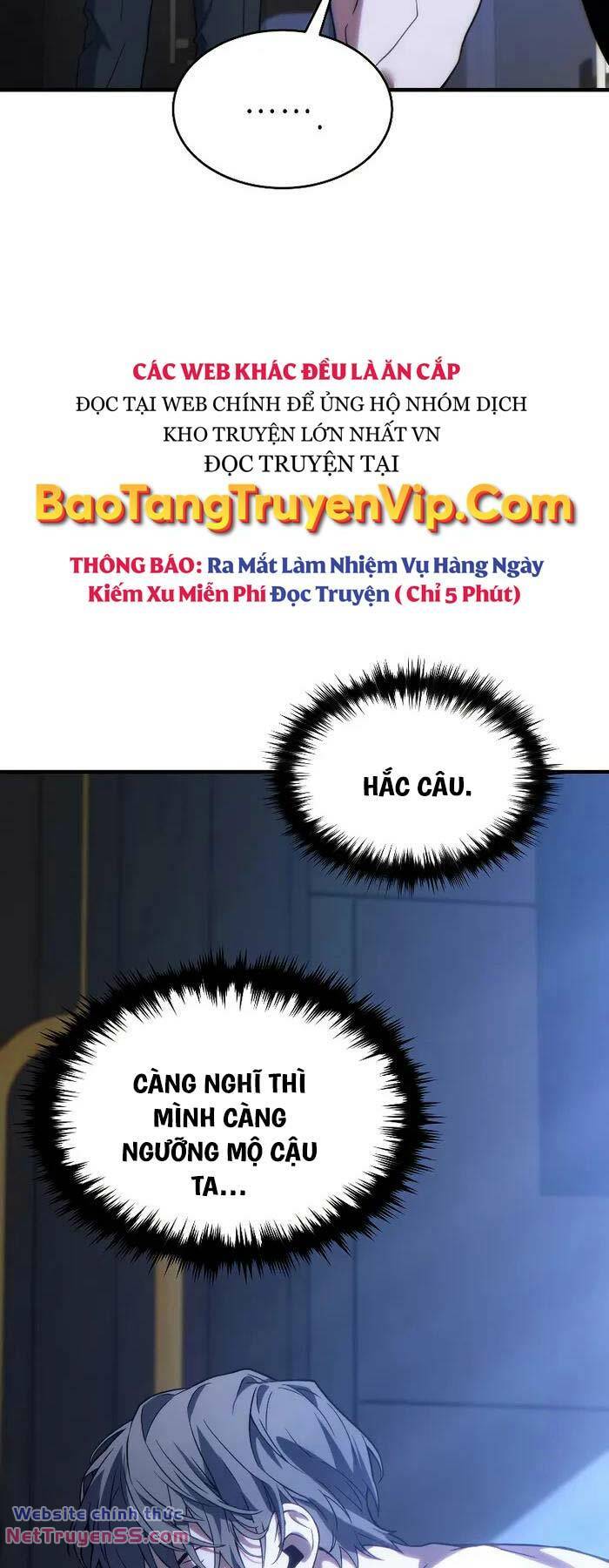 Người Chơi Mạnh Nhất Hồi Quy Lần Thứ 100 - Chapter 38 - Page 32