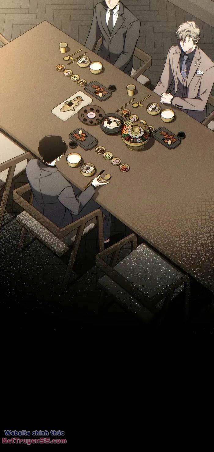 Người Chơi Mạnh Nhất Hồi Quy Lần Thứ 100 - Chapter 38 - Page 37