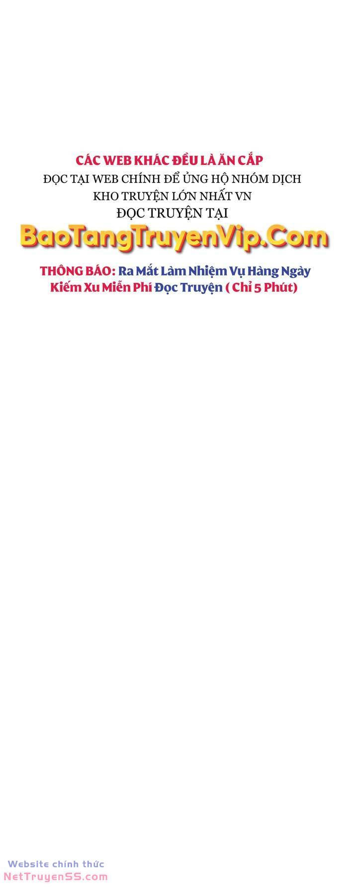 Người Chơi Mạnh Nhất Hồi Quy Lần Thứ 100 - Chapter 38 - Page 50