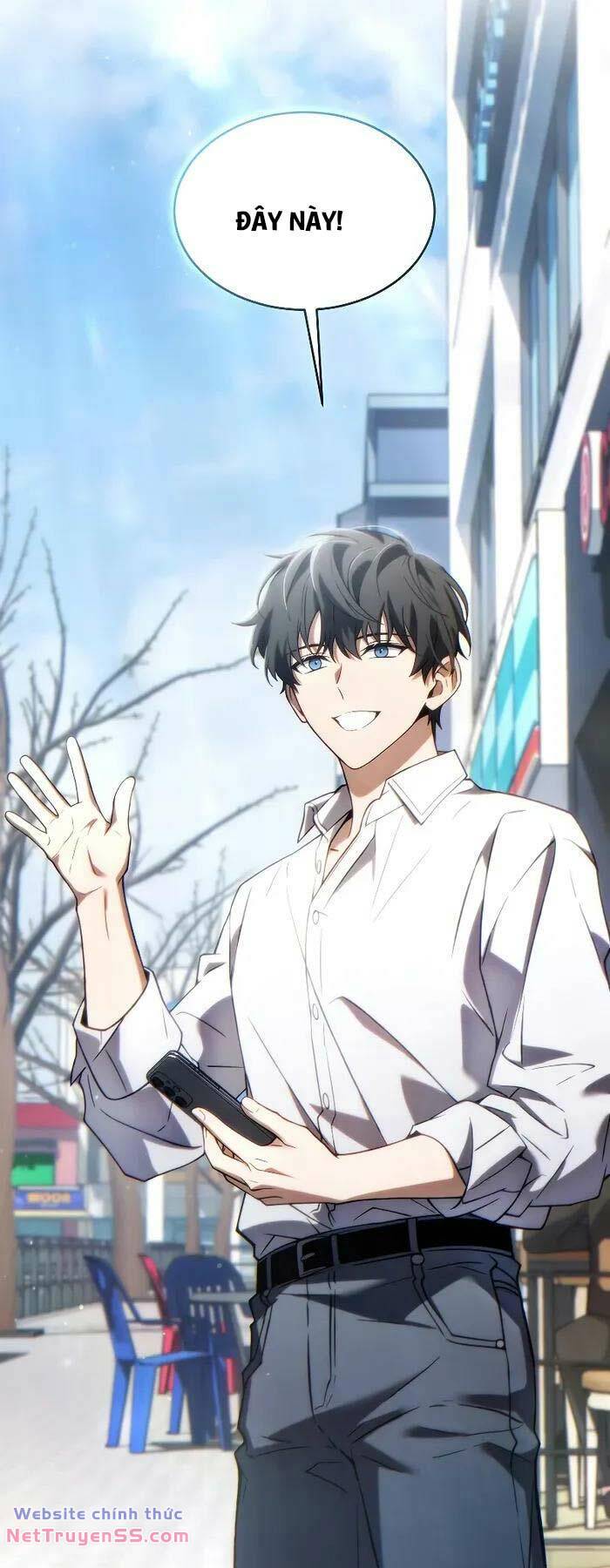 Người Chơi Mạnh Nhất Hồi Quy Lần Thứ 100 - Chapter 38 - Page 52