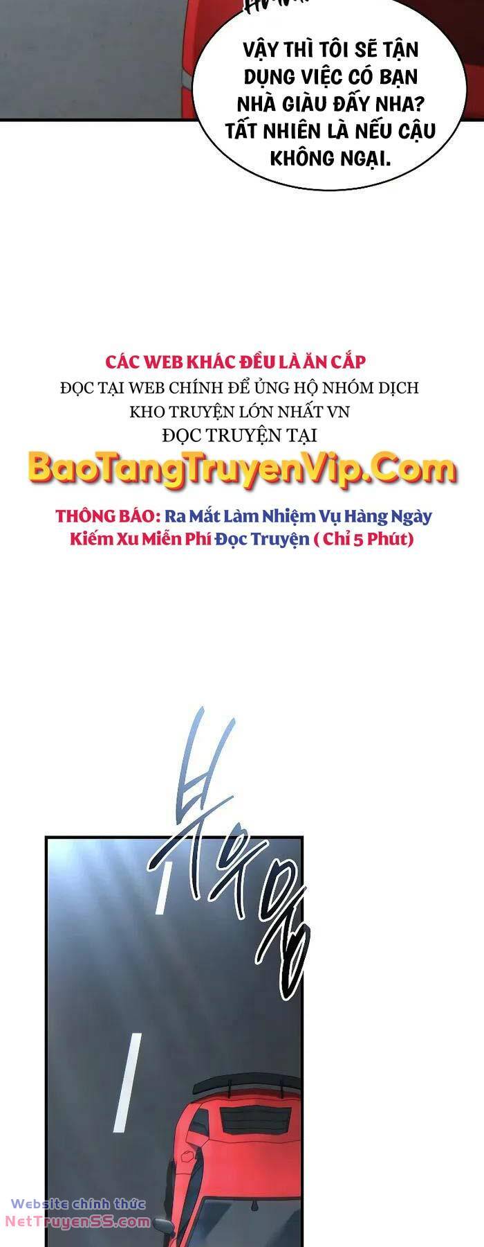 Người Chơi Mạnh Nhất Hồi Quy Lần Thứ 100 - Chapter 38 - Page 55