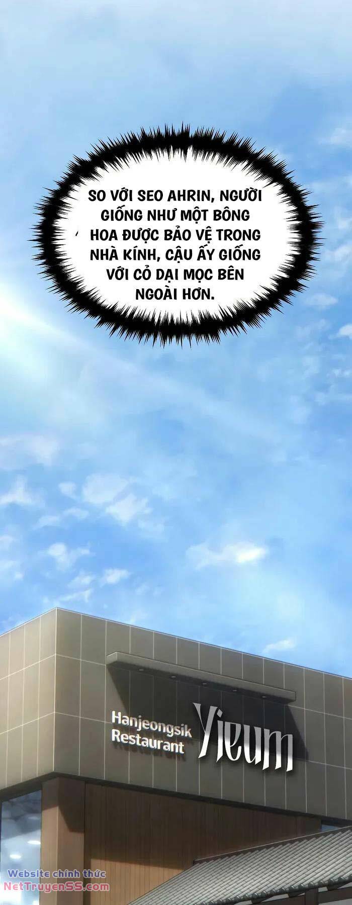 Người Chơi Mạnh Nhất Hồi Quy Lần Thứ 100 - Chapter 38 - Page 60