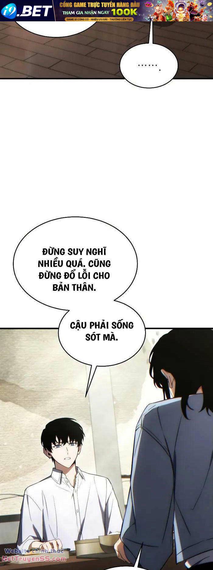 Người Chơi Mạnh Nhất Hồi Quy Lần Thứ 100 - Chapter 38 - Page 67