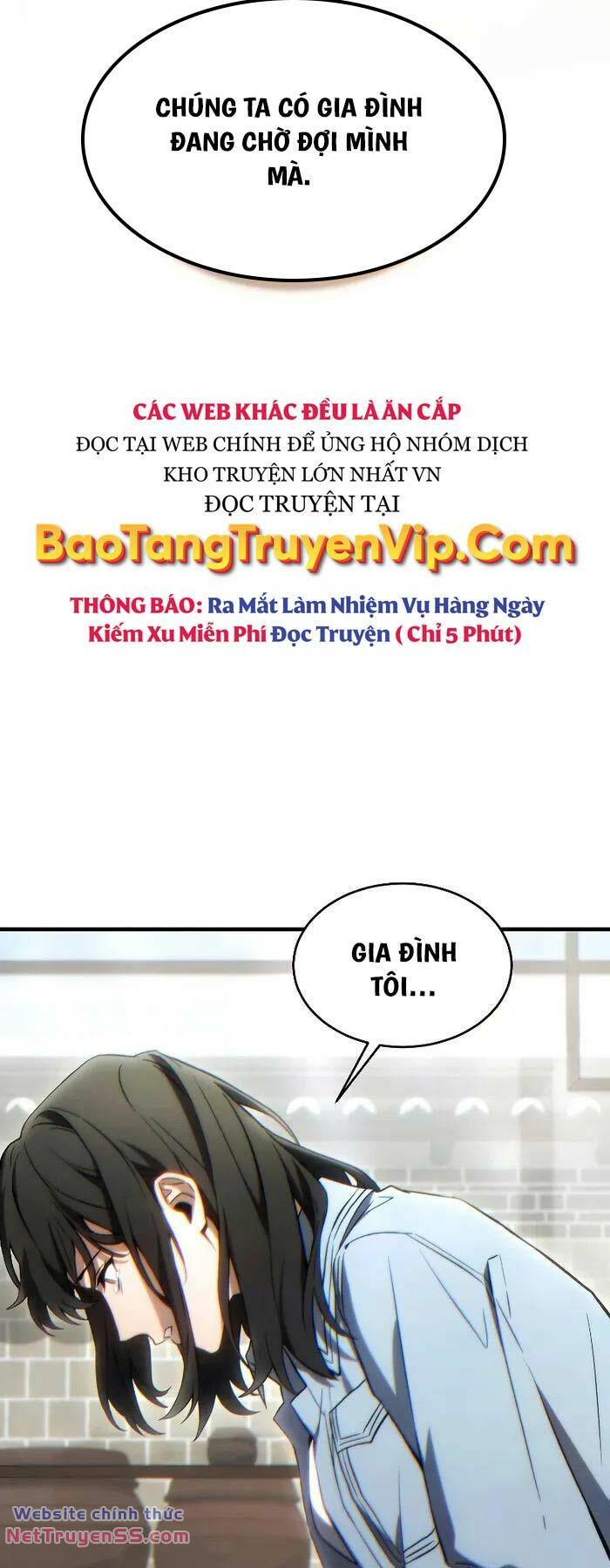 Người Chơi Mạnh Nhất Hồi Quy Lần Thứ 100 - Chapter 38 - Page 71