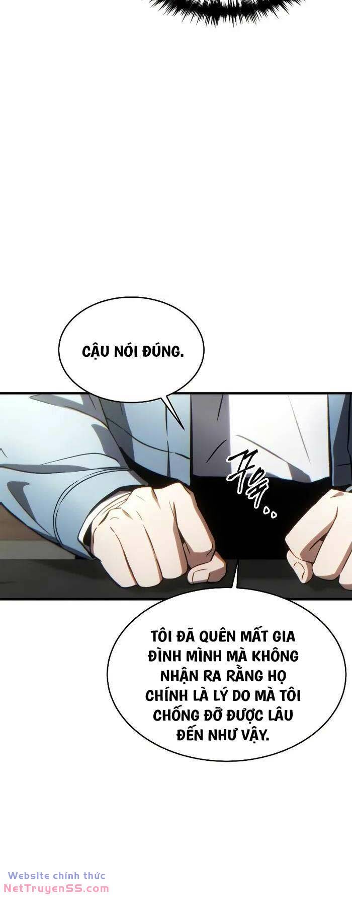 Người Chơi Mạnh Nhất Hồi Quy Lần Thứ 100 - Chapter 38 - Page 73