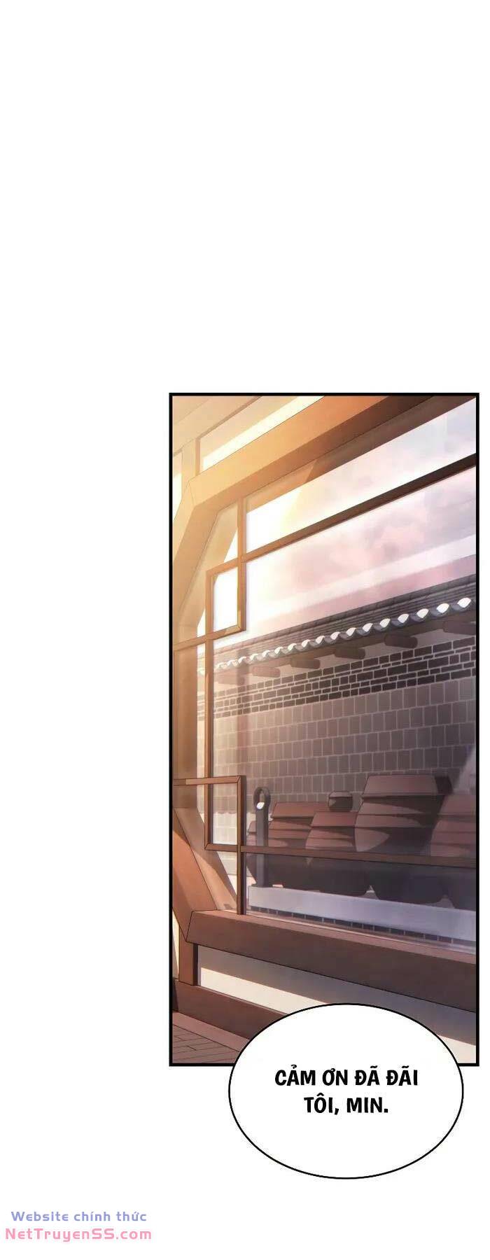 Người Chơi Mạnh Nhất Hồi Quy Lần Thứ 100 - Chapter 38 - Page 77