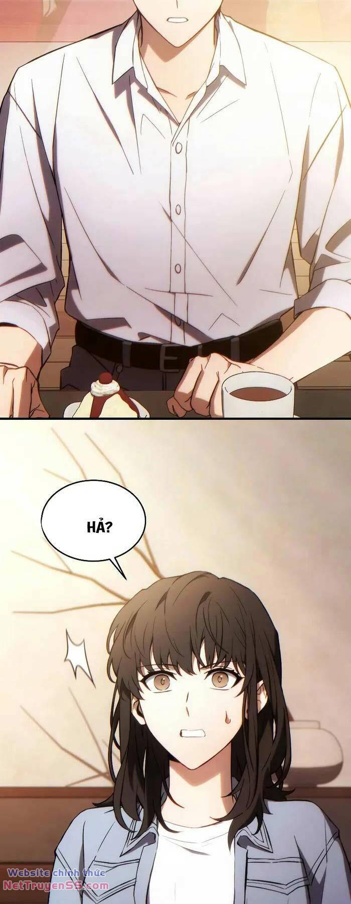 Người Chơi Mạnh Nhất Hồi Quy Lần Thứ 100 - Chapter 38 - Page 87