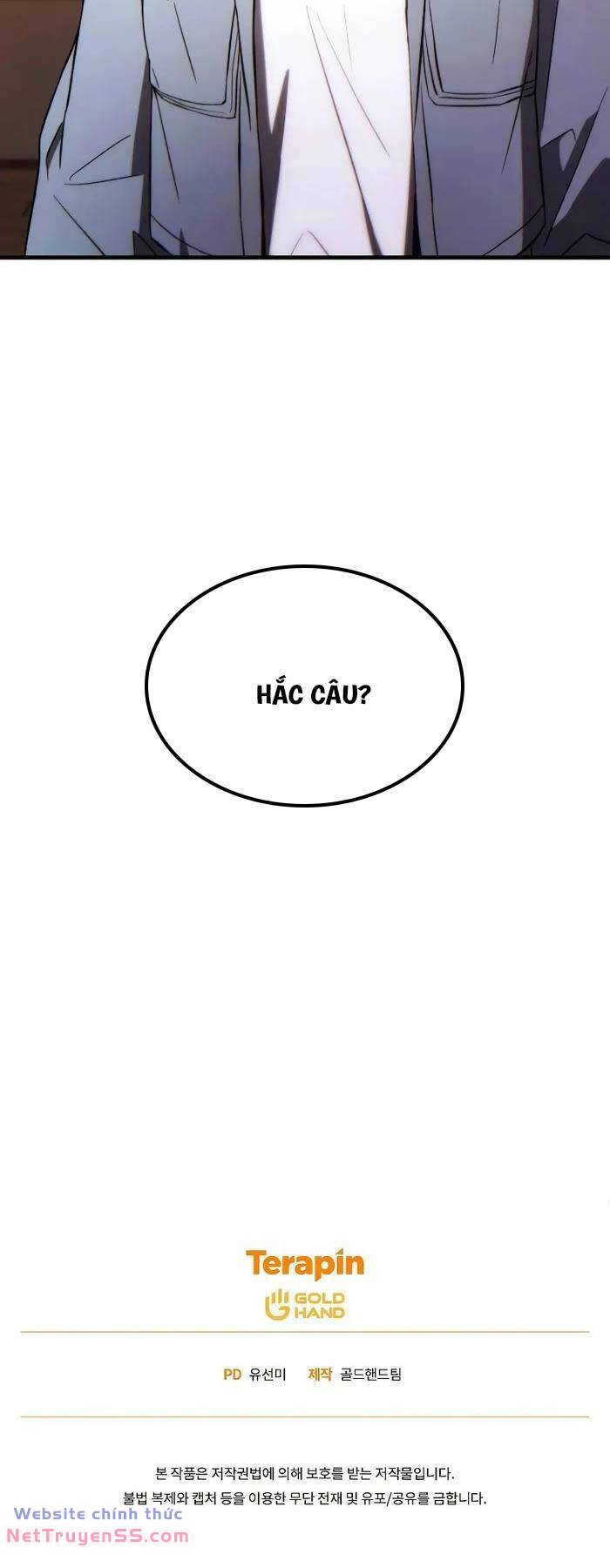 Người Chơi Mạnh Nhất Hồi Quy Lần Thứ 100 - Chapter 38 - Page 88