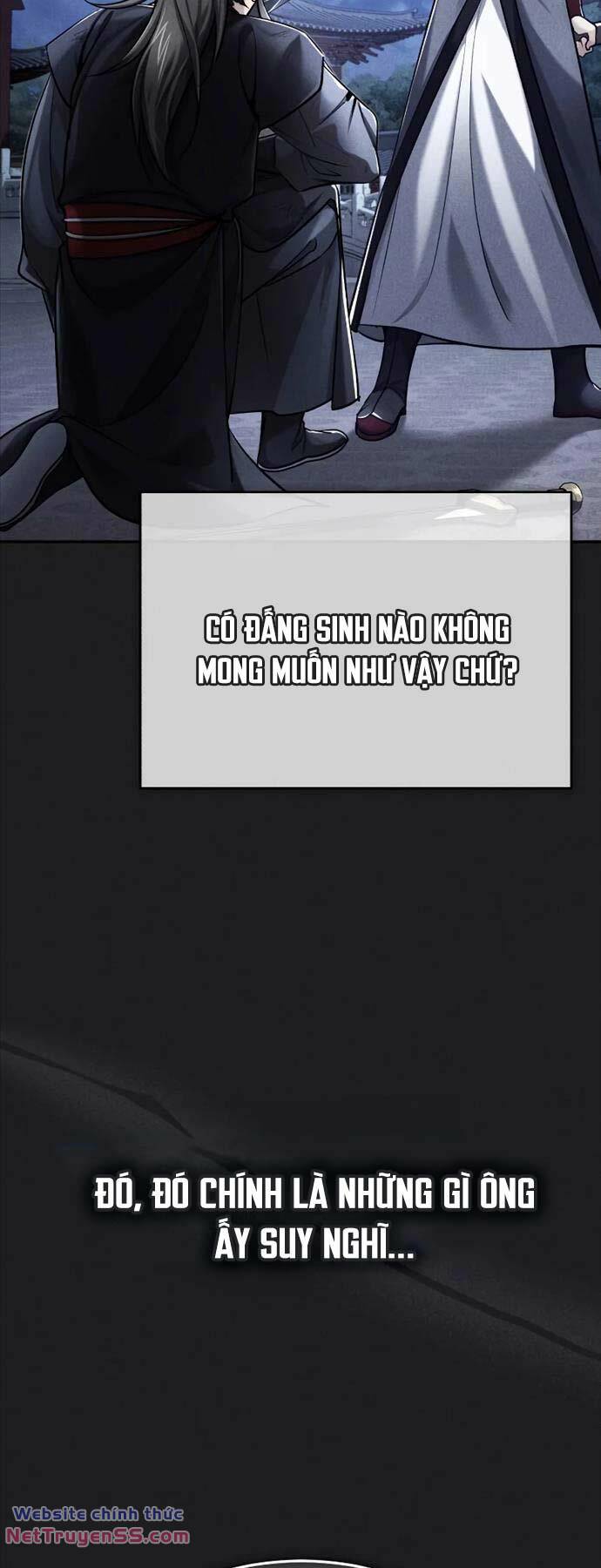 Thiếu Gia Yểu Mệnh Nhà Họ Bạch - Chapter 28 - Page 10