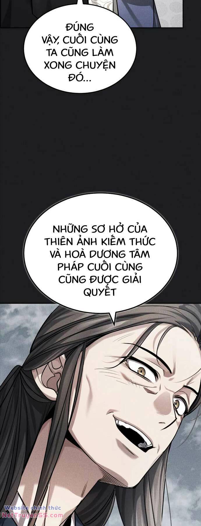 Thiếu Gia Yểu Mệnh Nhà Họ Bạch - Chapter 28 - Page 17