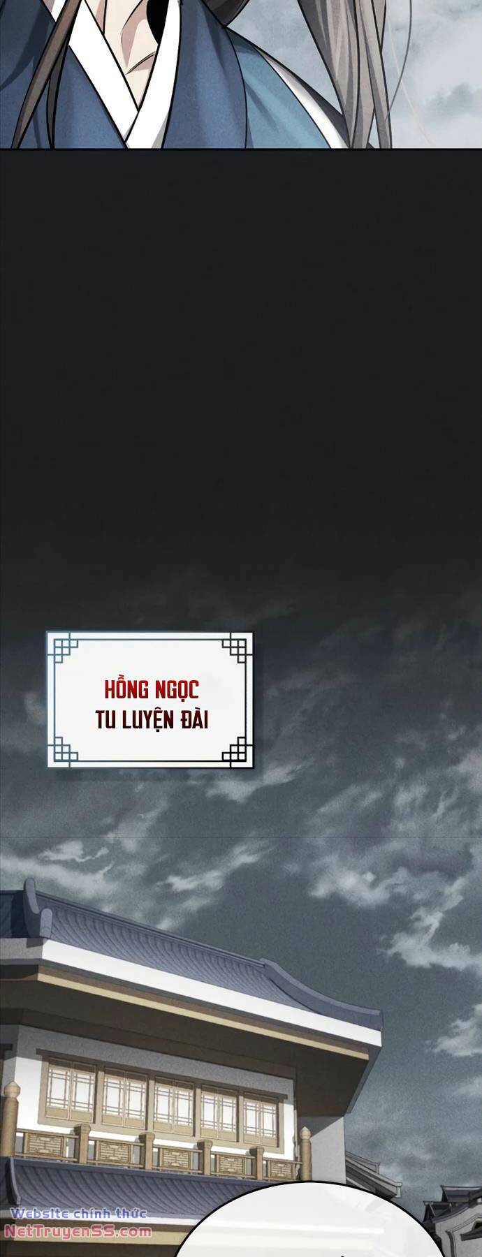 Thiếu Gia Yểu Mệnh Nhà Họ Bạch - Chapter 28 - Page 18