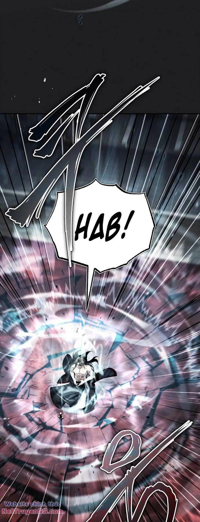 Thiếu Gia Yểu Mệnh Nhà Họ Bạch - Chapter 28 - Page 20