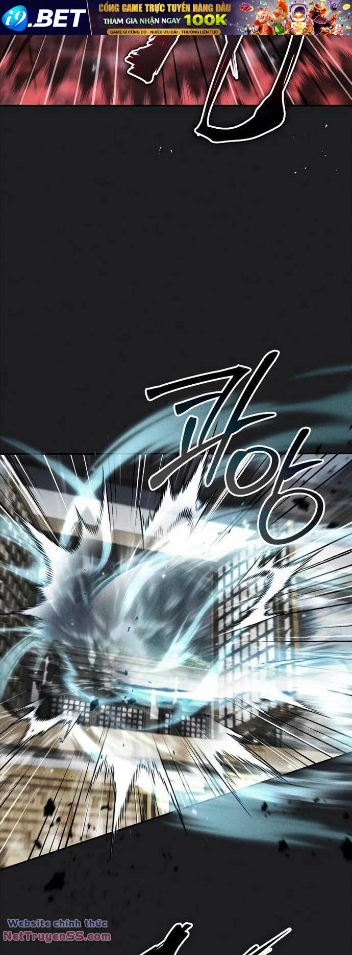 Thiếu Gia Yểu Mệnh Nhà Họ Bạch - Chapter 28 - Page 21