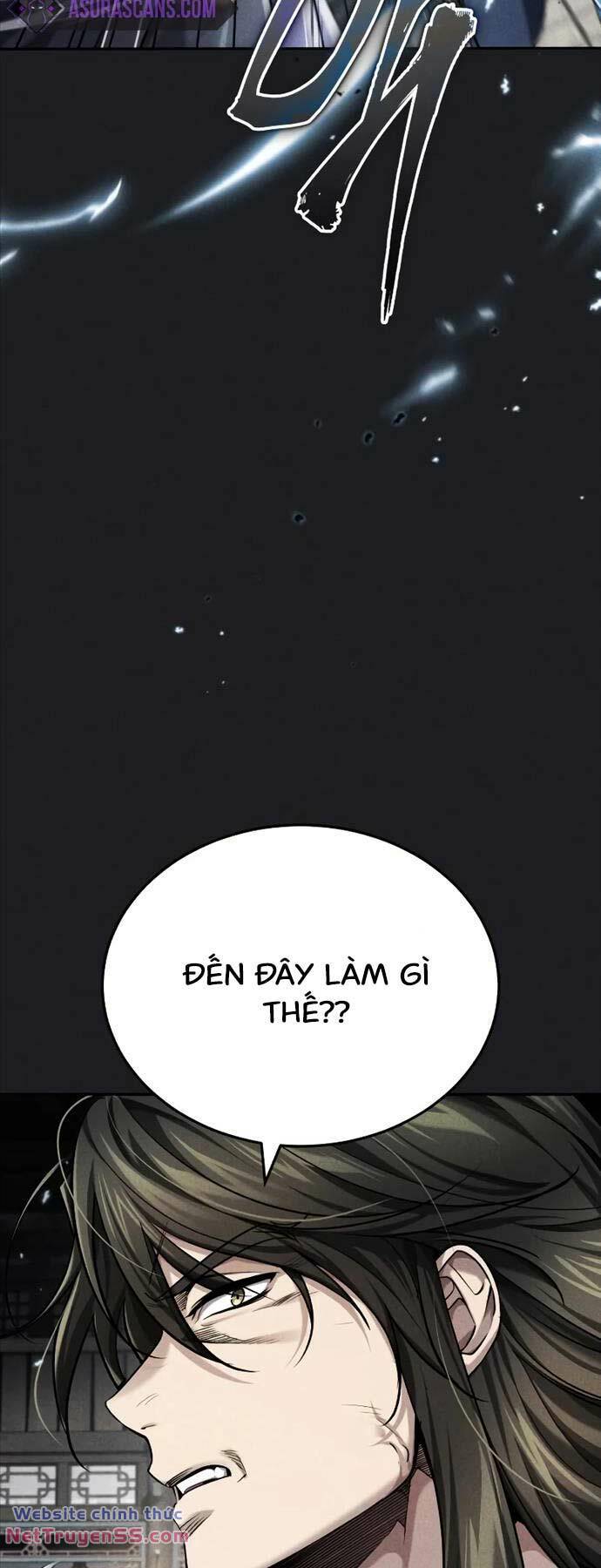 Thiếu Gia Yểu Mệnh Nhà Họ Bạch - Chapter 28 - Page 23