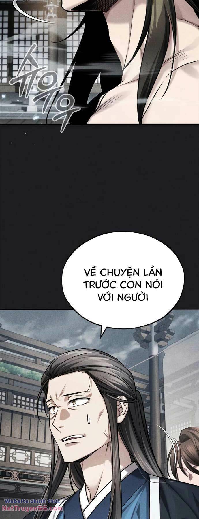 Thiếu Gia Yểu Mệnh Nhà Họ Bạch - Chapter 28 - Page 24