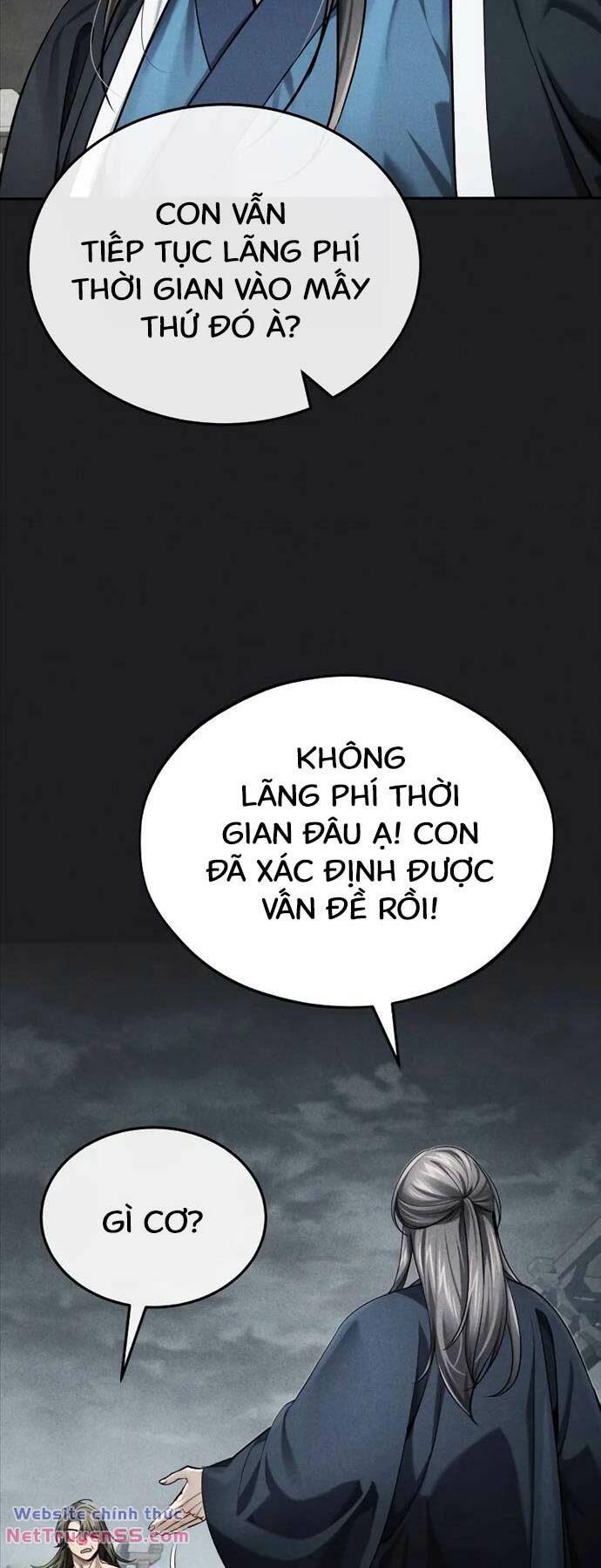 Thiếu Gia Yểu Mệnh Nhà Họ Bạch - Chapter 28 - Page 25