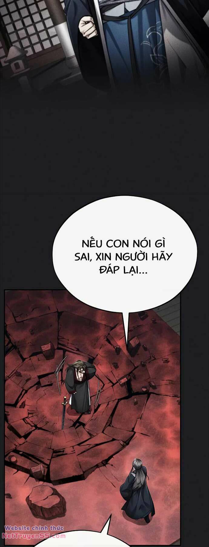 Thiếu Gia Yểu Mệnh Nhà Họ Bạch - Chapter 28 - Page 31