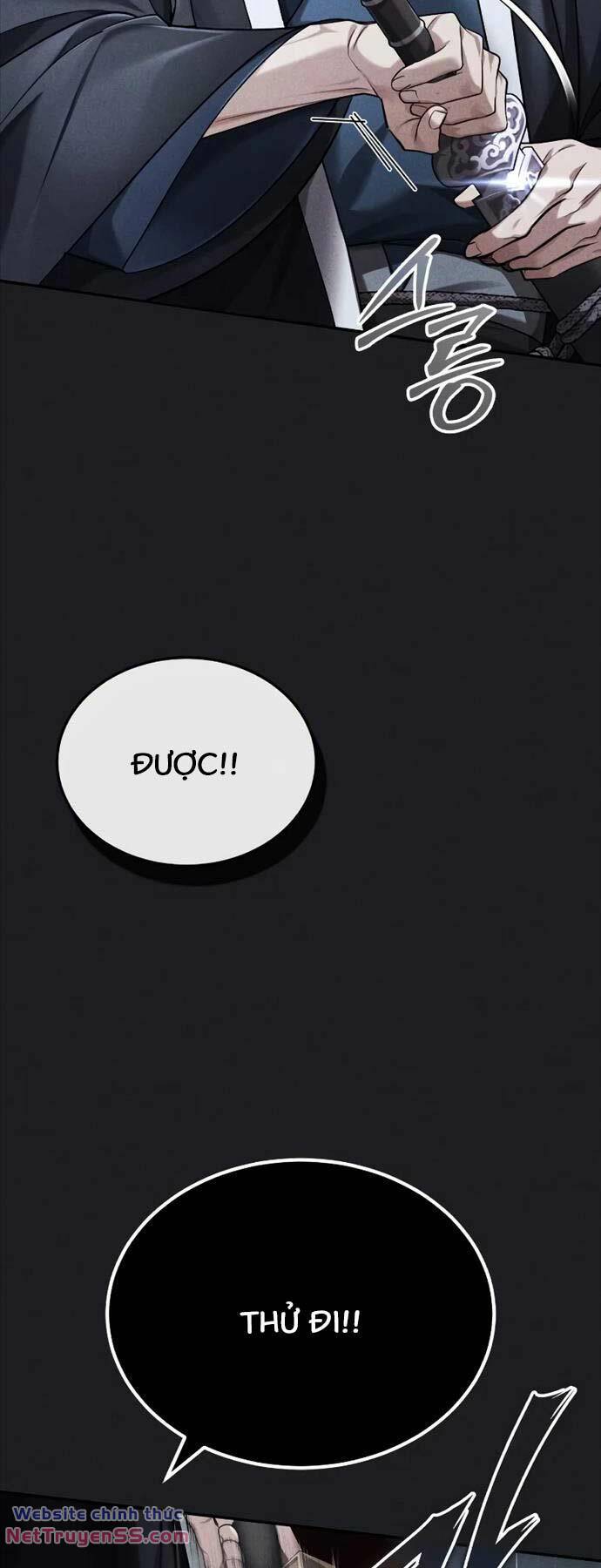 Thiếu Gia Yểu Mệnh Nhà Họ Bạch - Chapter 28 - Page 33