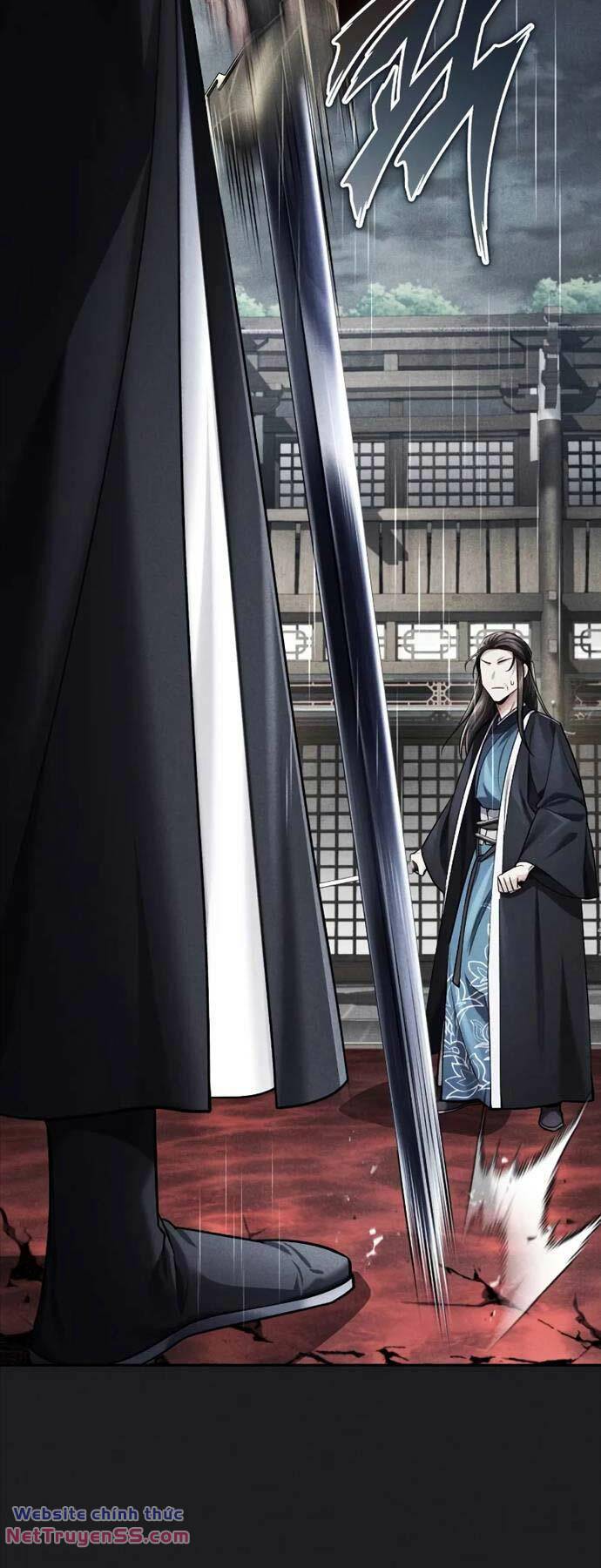 Thiếu Gia Yểu Mệnh Nhà Họ Bạch - Chapter 28 - Page 34