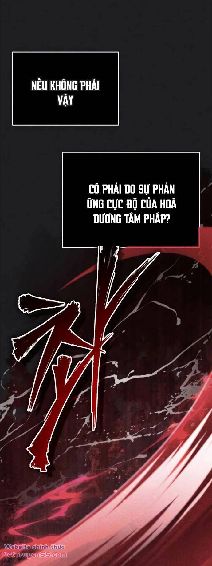 Thiếu Gia Yểu Mệnh Nhà Họ Bạch - Chapter 28 - Page 37