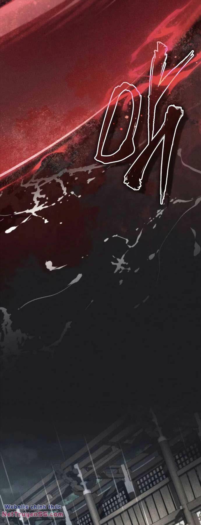 Thiếu Gia Yểu Mệnh Nhà Họ Bạch - Chapter 28 - Page 38