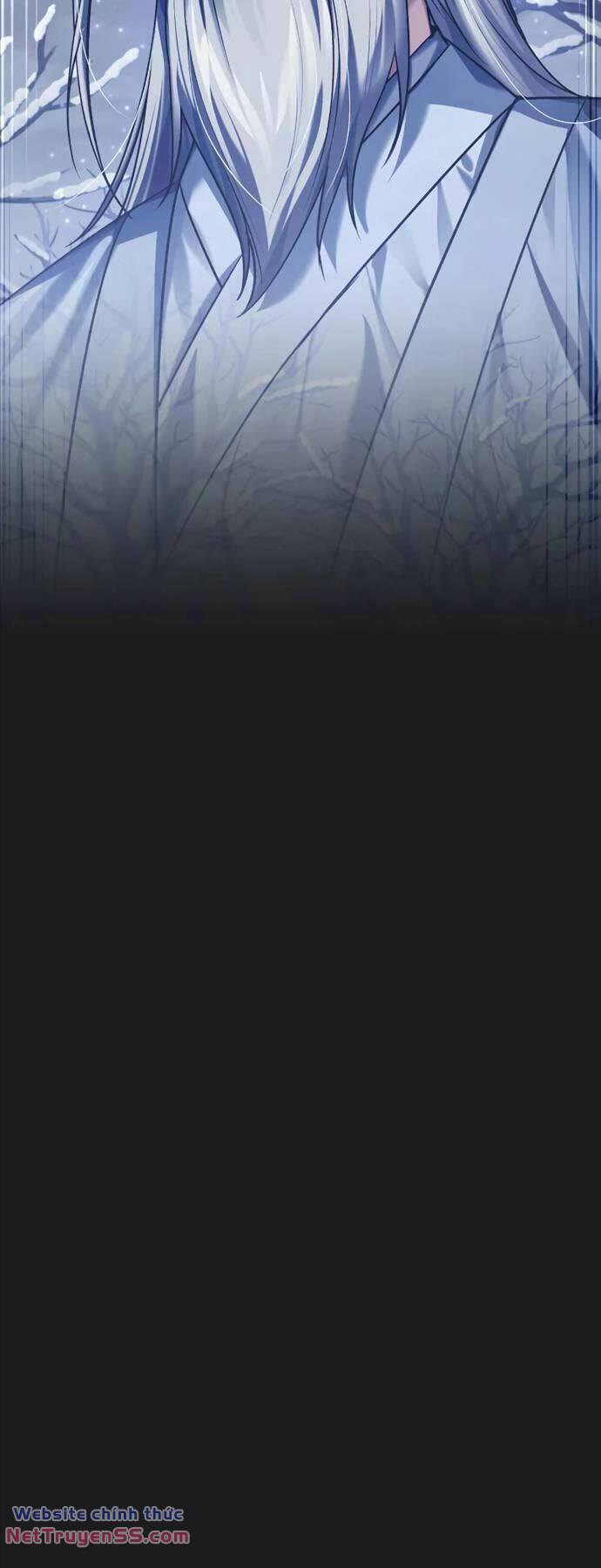 Thiếu Gia Yểu Mệnh Nhà Họ Bạch - Chapter 28 - Page 3