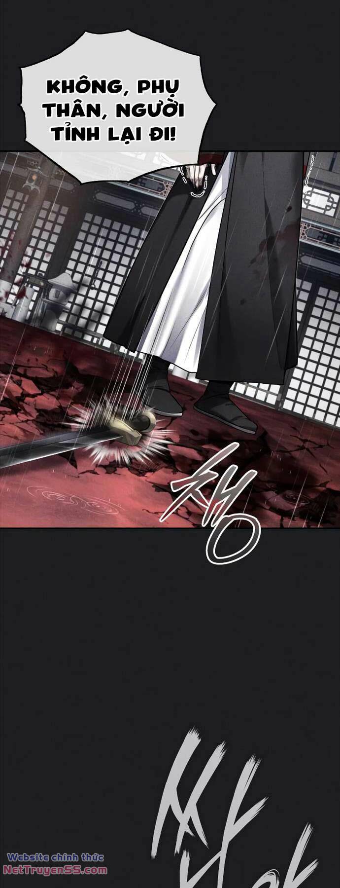 Thiếu Gia Yểu Mệnh Nhà Họ Bạch - Chapter 28 - Page 42