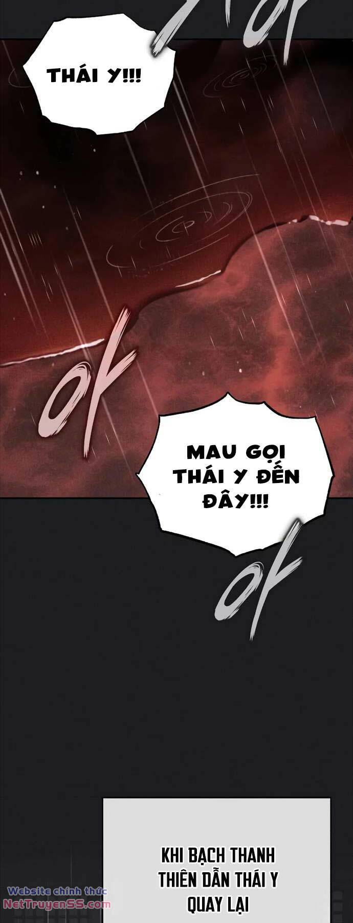 Thiếu Gia Yểu Mệnh Nhà Họ Bạch - Chapter 28 - Page 43