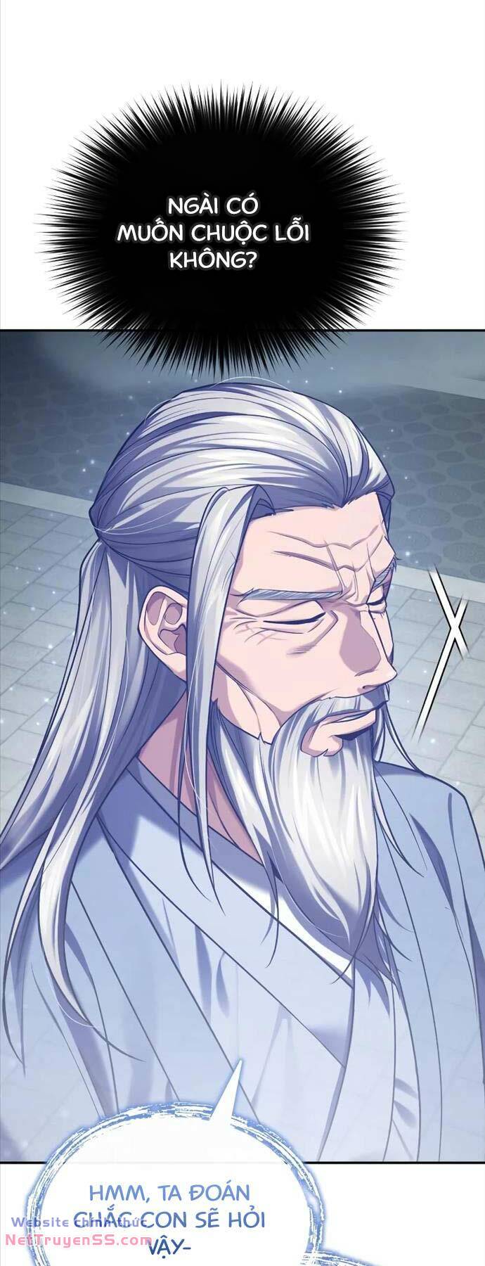 Thiếu Gia Yểu Mệnh Nhà Họ Bạch - Chapter 28 - Page 52