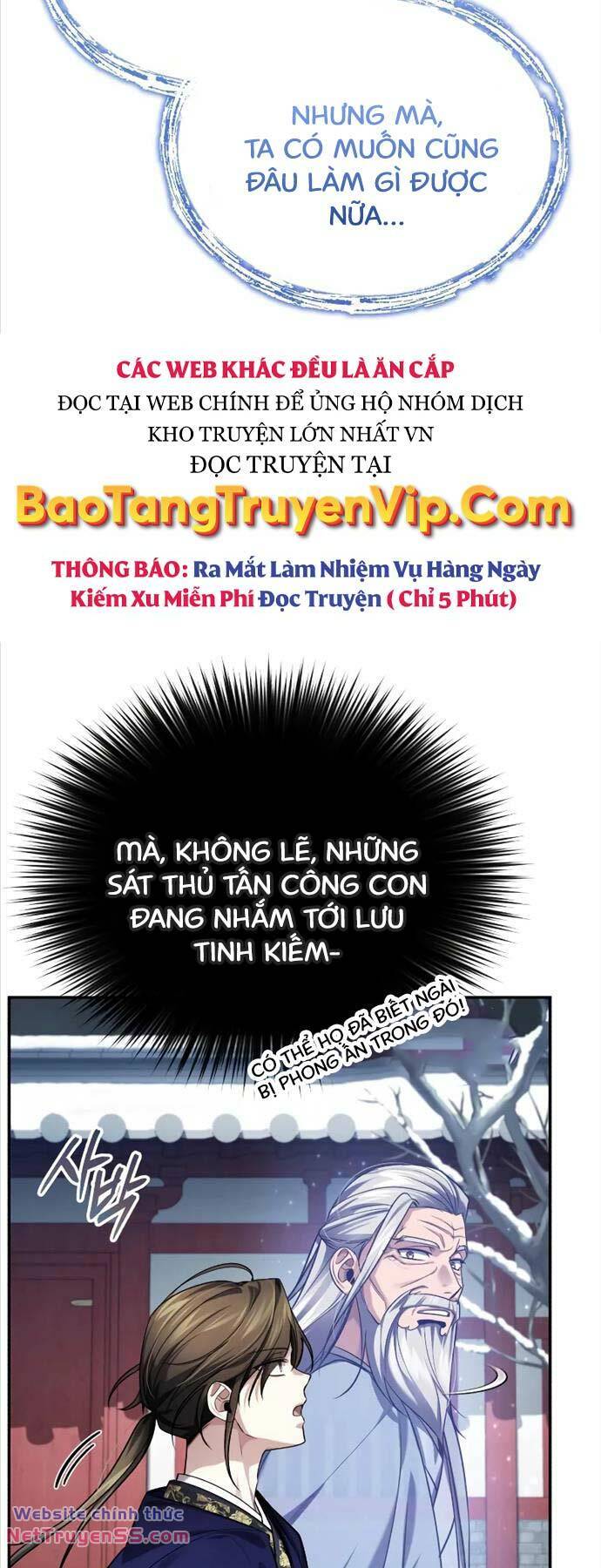 Thiếu Gia Yểu Mệnh Nhà Họ Bạch - Chapter 28 - Page 53
