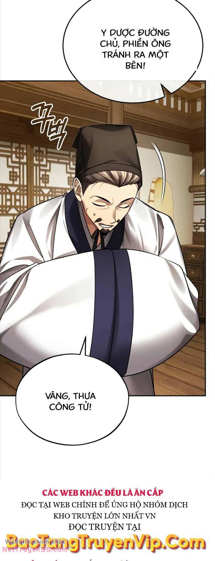 Thiếu Gia Yểu Mệnh Nhà Họ Bạch - Chapter 28 - Page 58