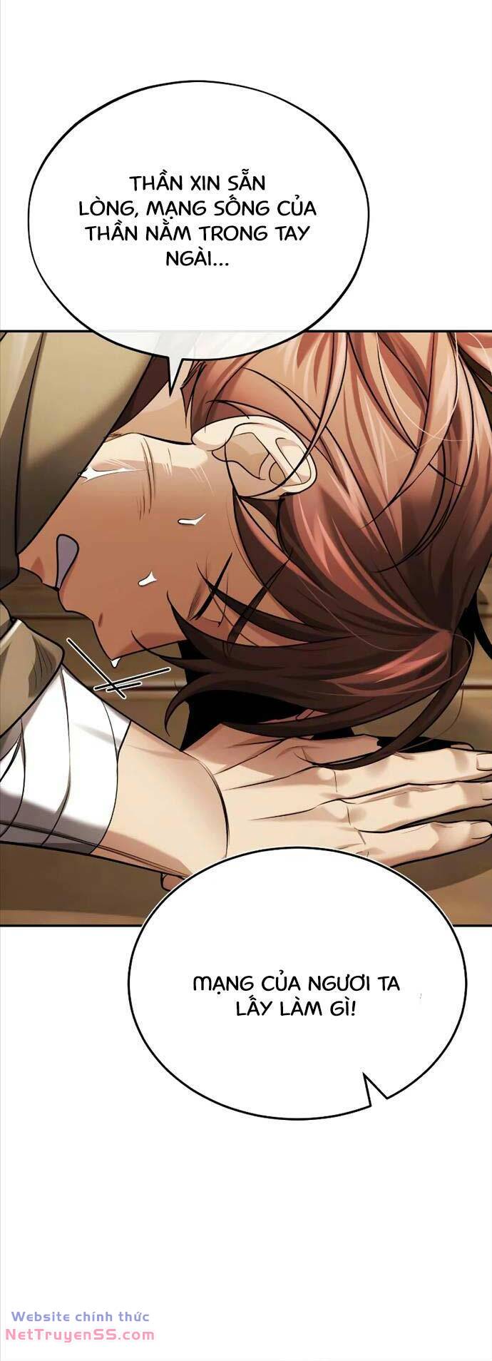 Thiếu Gia Yểu Mệnh Nhà Họ Bạch - Chapter 28 - Page 62