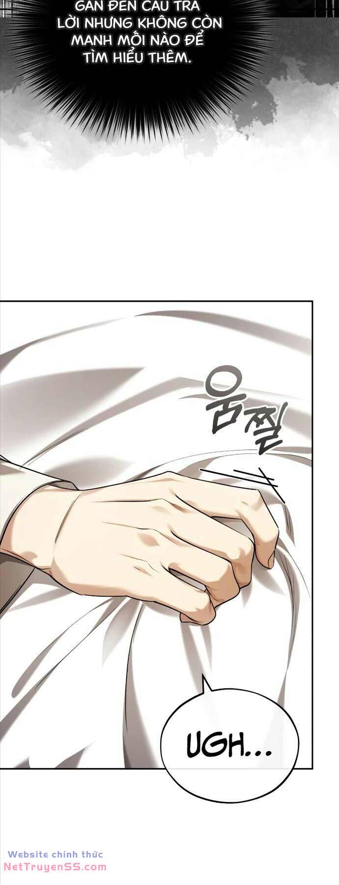 Thiếu Gia Yểu Mệnh Nhà Họ Bạch - Chapter 28 - Page 66