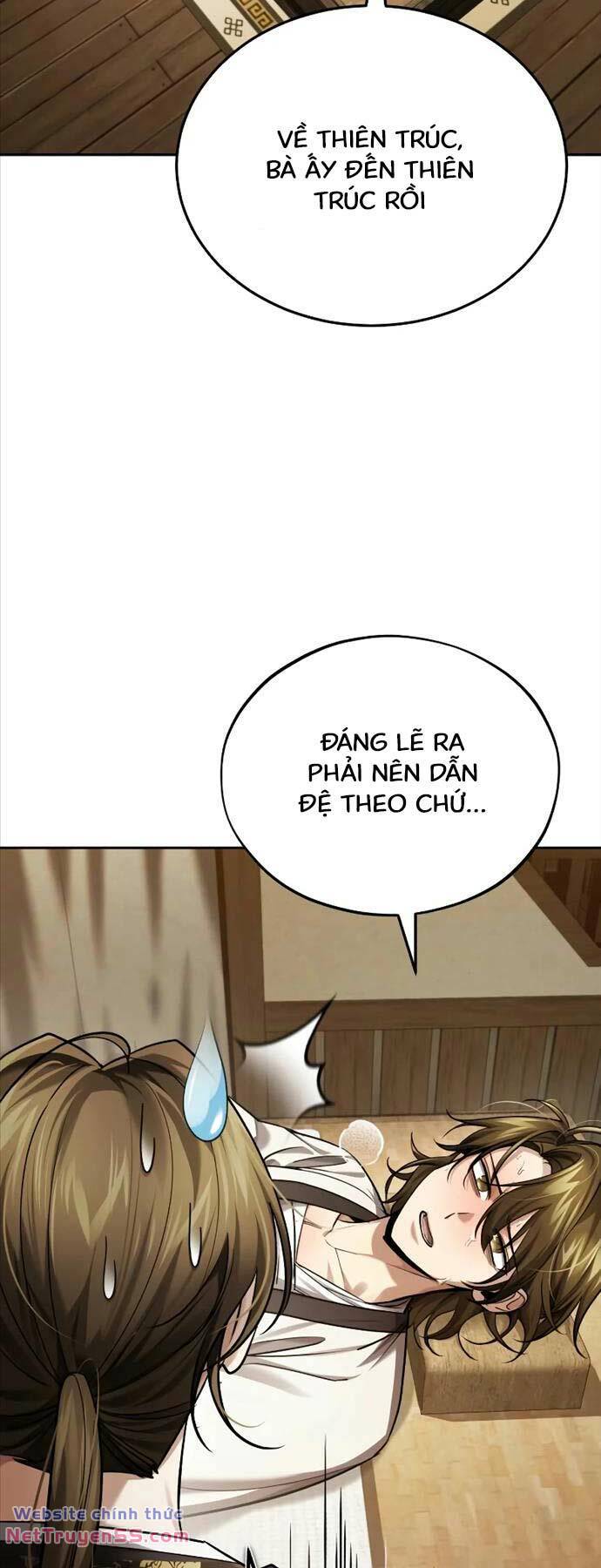 Thiếu Gia Yểu Mệnh Nhà Họ Bạch - Chapter 28 - Page 70