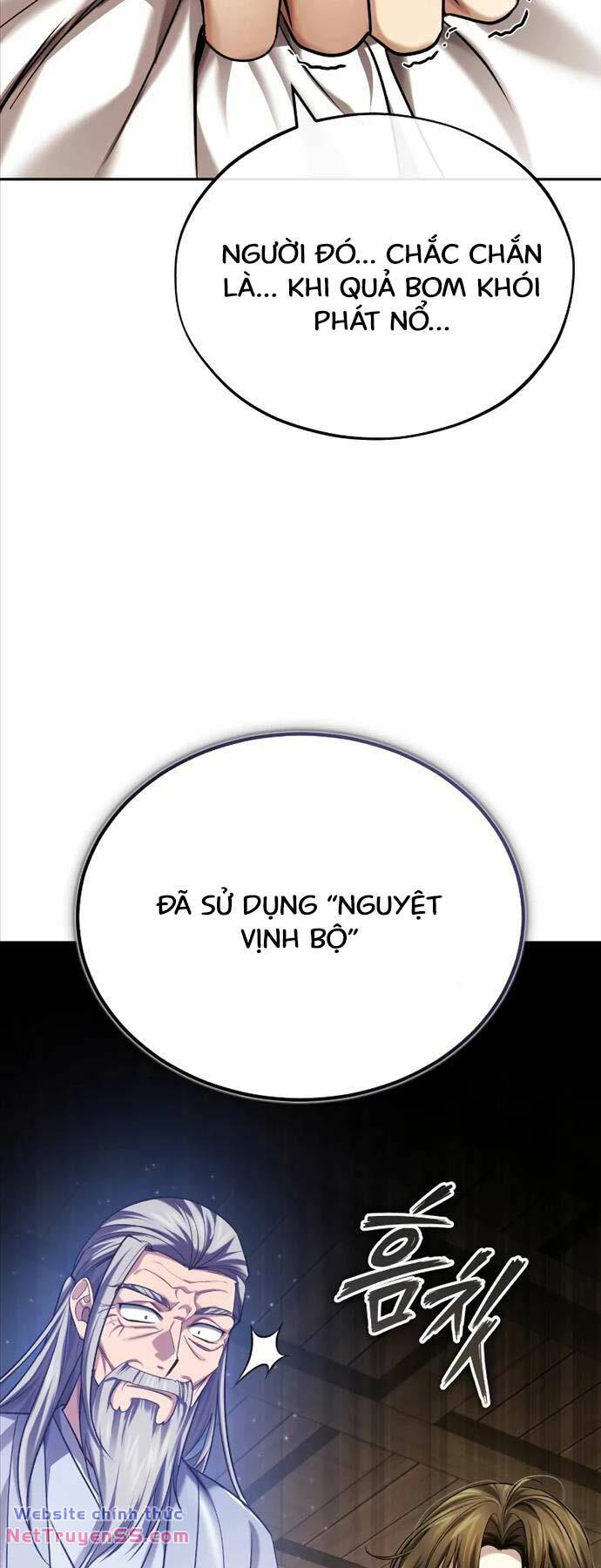 Thiếu Gia Yểu Mệnh Nhà Họ Bạch - Chapter 28 - Page 76