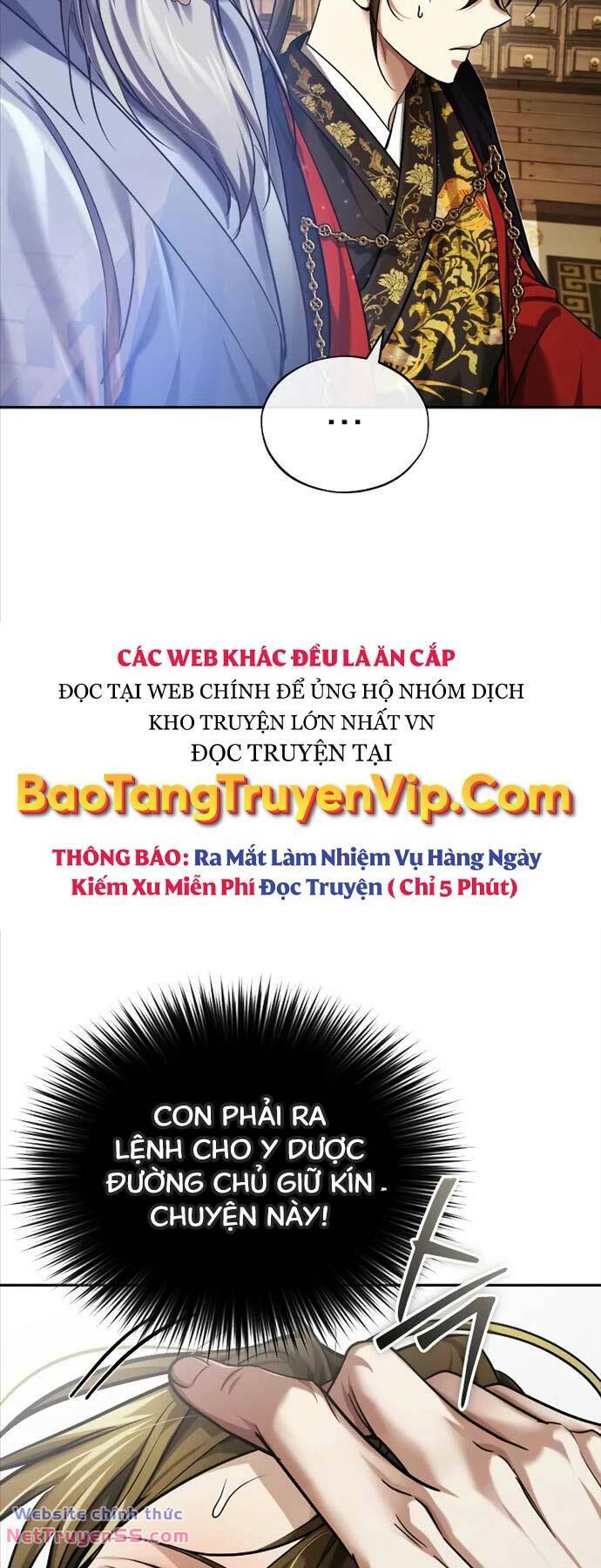 Thiếu Gia Yểu Mệnh Nhà Họ Bạch - Chapter 28 - Page 78