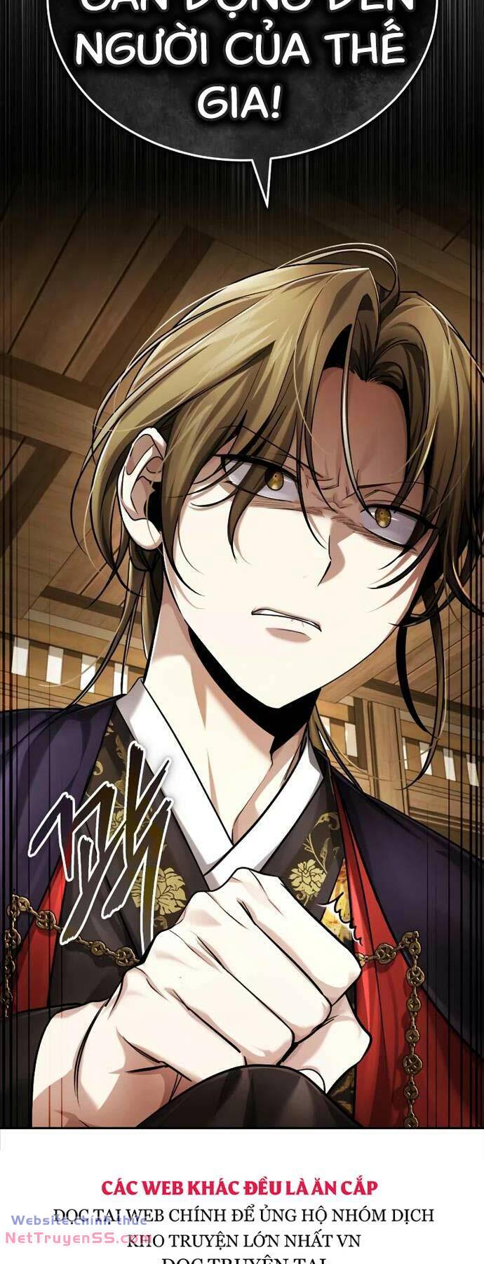 Thiếu Gia Yểu Mệnh Nhà Họ Bạch - Chapter 28 - Page 80