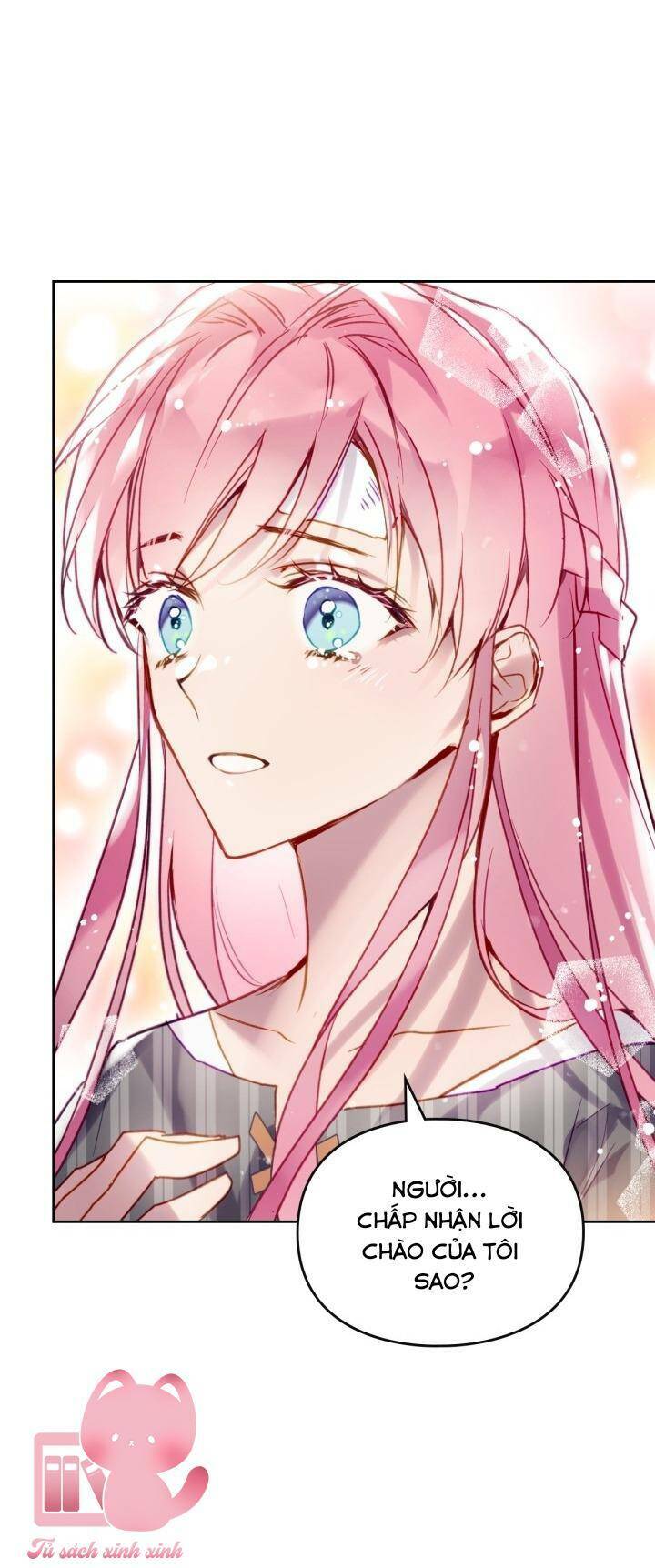 Kết Thúc Của Nhân Vật Phản Diện Chỉ Có Thể Là Cái Chết - Chapter 138 - Page 10