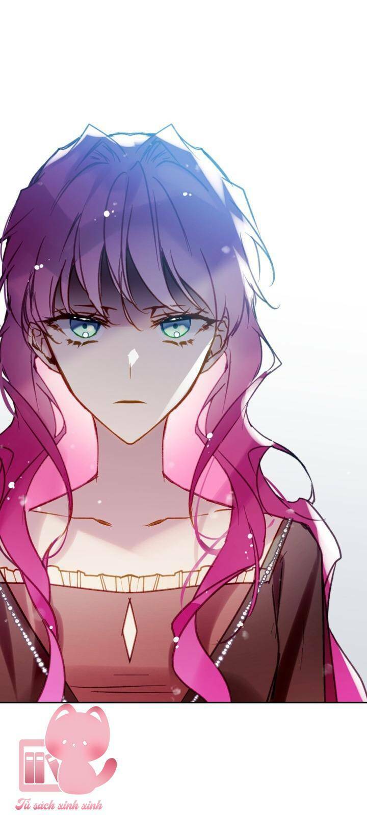 Kết Thúc Của Nhân Vật Phản Diện Chỉ Có Thể Là Cái Chết - Chapter 138 - Page 11