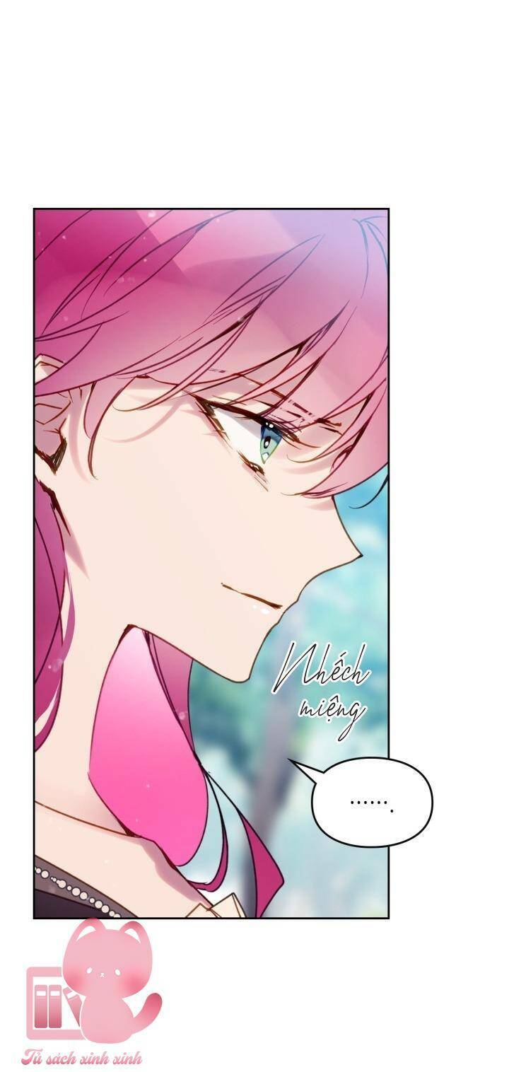 Kết Thúc Của Nhân Vật Phản Diện Chỉ Có Thể Là Cái Chết - Chapter 138 - Page 15