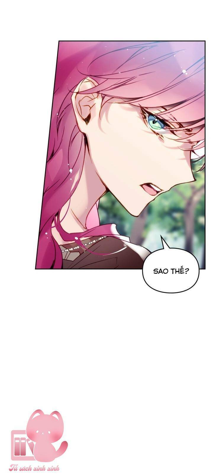 Kết Thúc Của Nhân Vật Phản Diện Chỉ Có Thể Là Cái Chết - Chapter 138 - Page 18