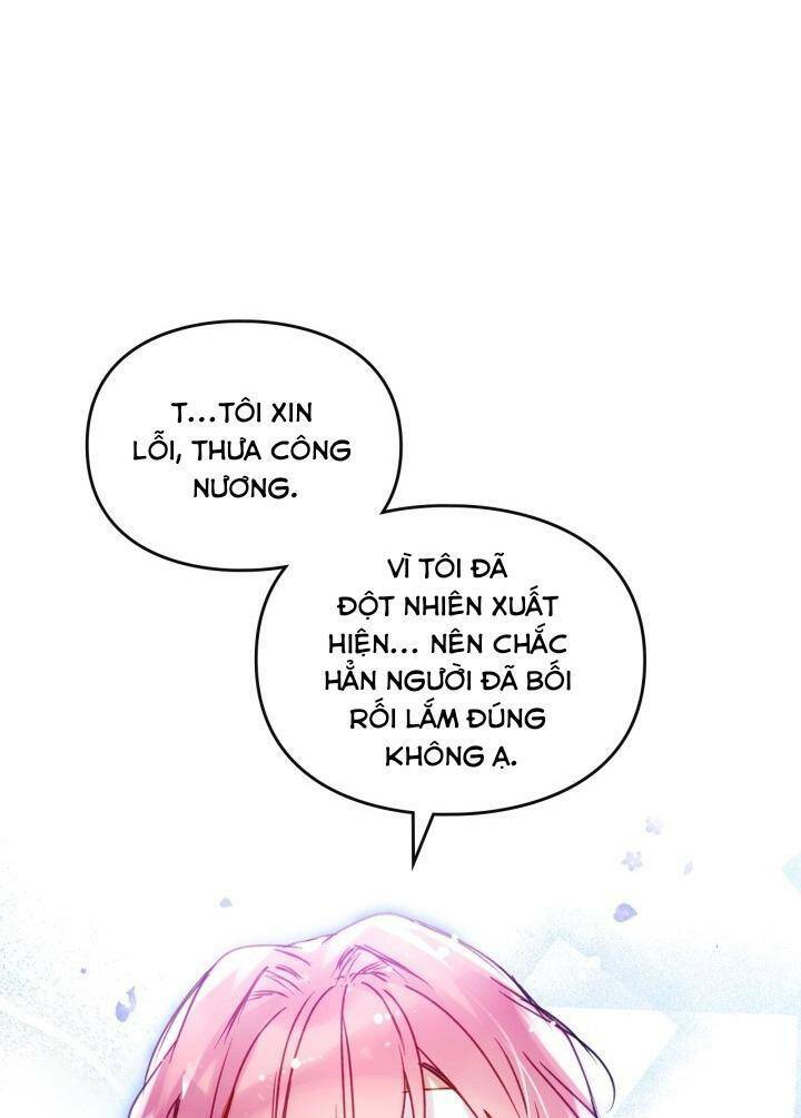 Kết Thúc Của Nhân Vật Phản Diện Chỉ Có Thể Là Cái Chết - Chapter 138 - Page 19