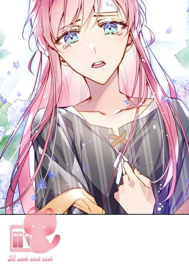 Kết Thúc Của Nhân Vật Phản Diện Chỉ Có Thể Là Cái Chết - Chapter 138 - Page 20