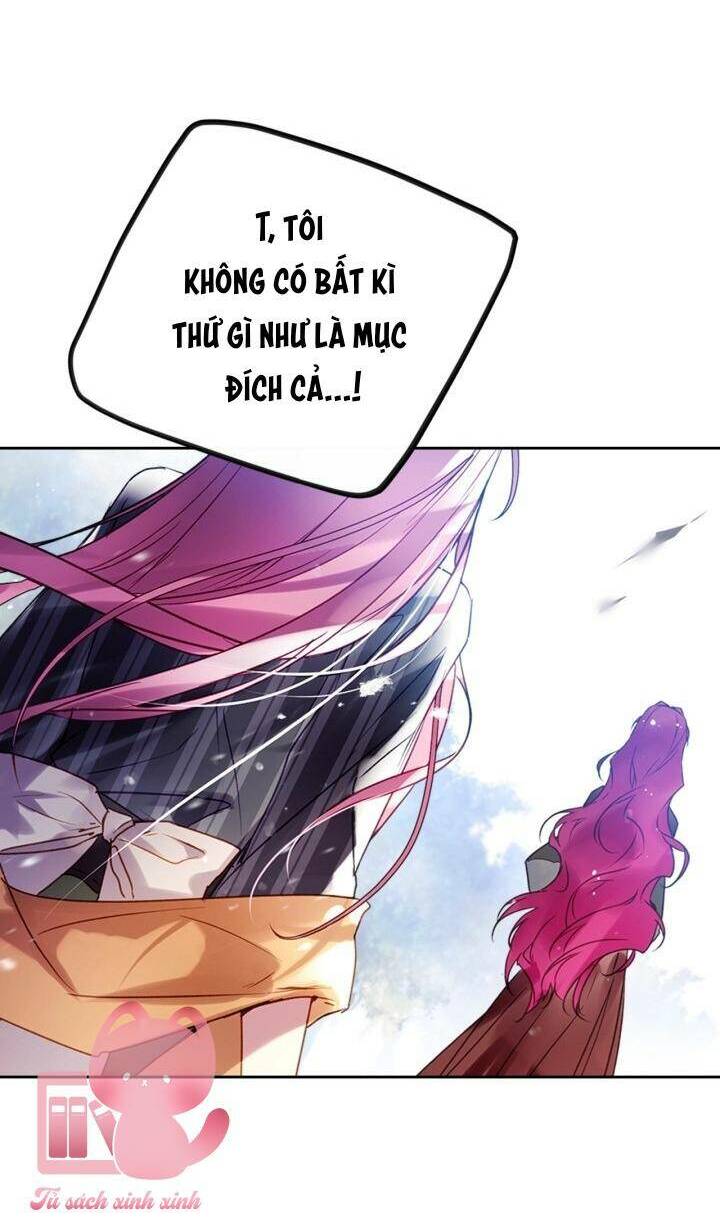 Kết Thúc Của Nhân Vật Phản Diện Chỉ Có Thể Là Cái Chết - Chapter 138 - Page 26