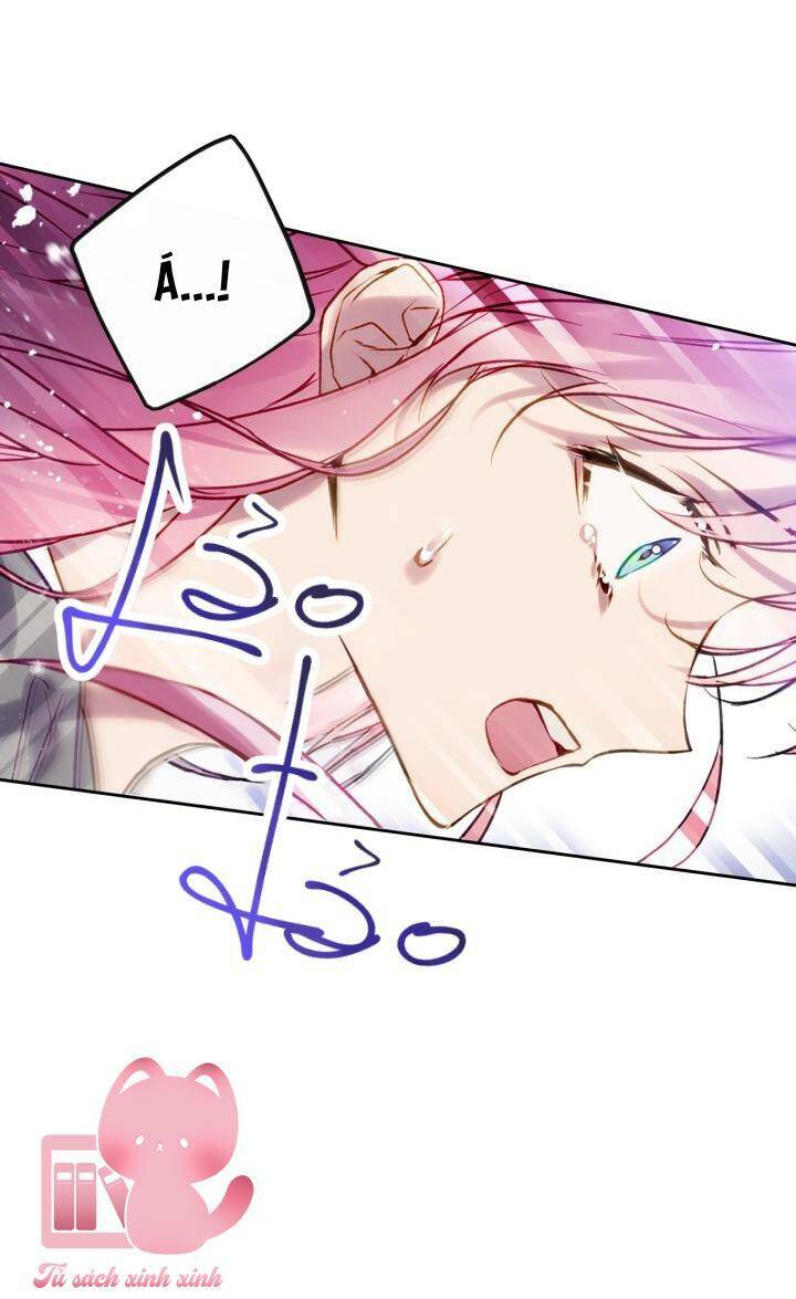 Kết Thúc Của Nhân Vật Phản Diện Chỉ Có Thể Là Cái Chết - Chapter 138 - Page 30