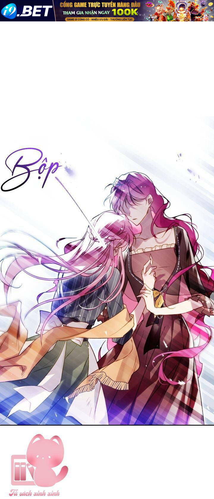 Kết Thúc Của Nhân Vật Phản Diện Chỉ Có Thể Là Cái Chết - Chapter 138 - Page 31