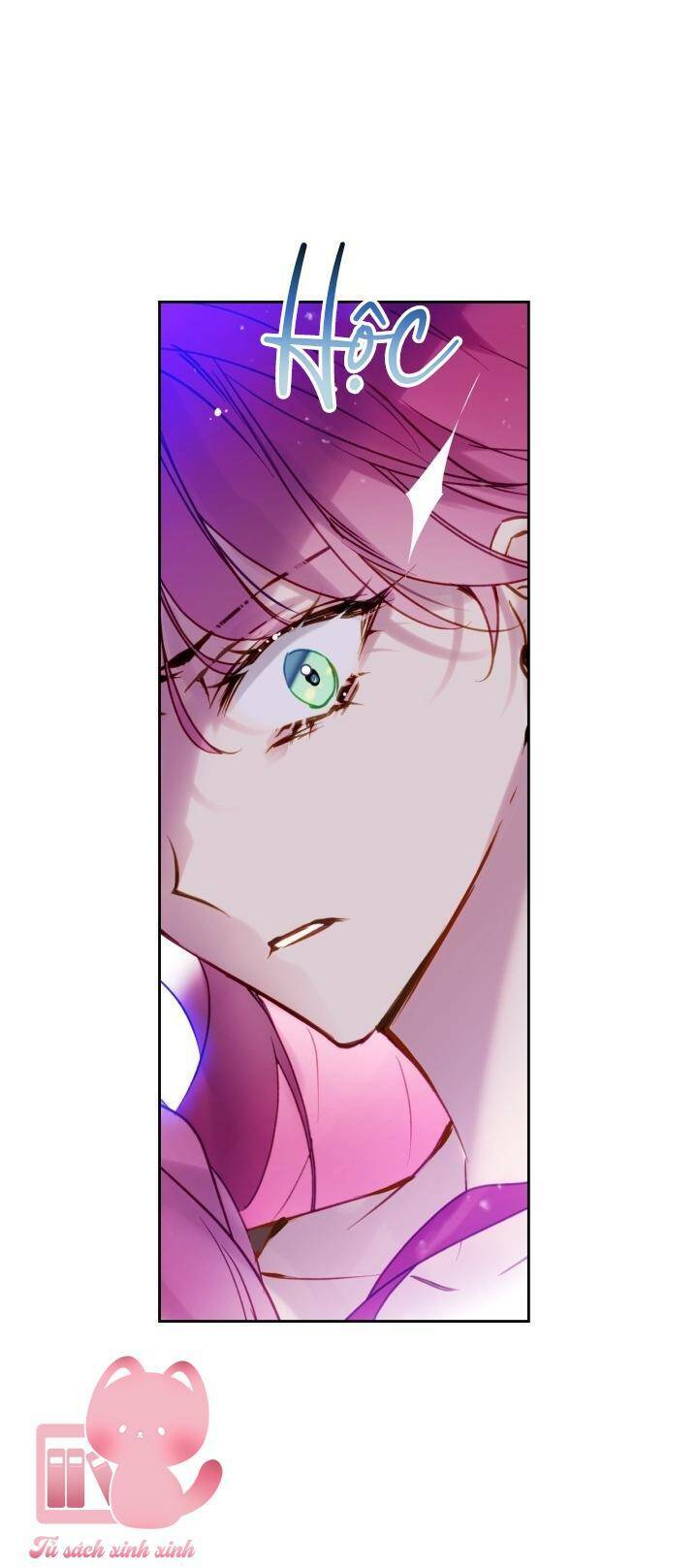 Kết Thúc Của Nhân Vật Phản Diện Chỉ Có Thể Là Cái Chết - Chapter 138 - Page 32