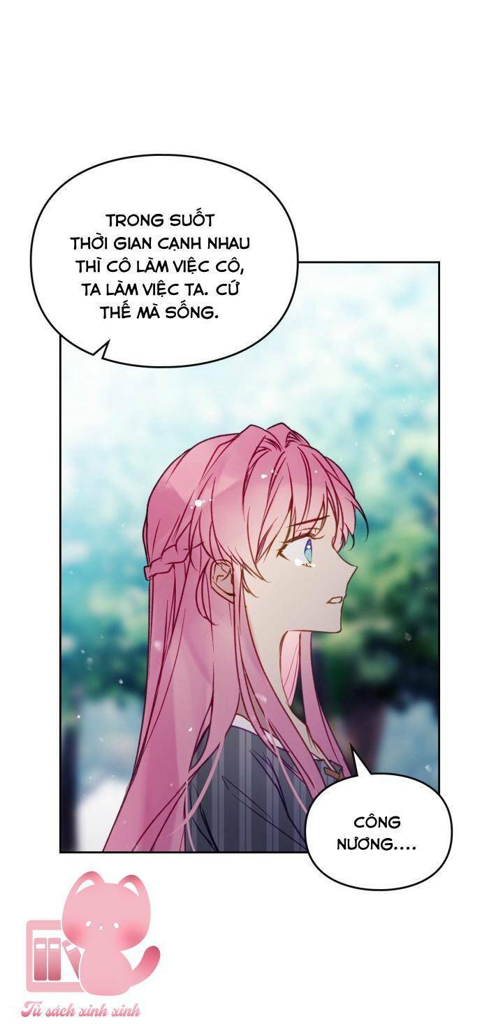 Kết Thúc Của Nhân Vật Phản Diện Chỉ Có Thể Là Cái Chết - Chapter 138 - Page 36