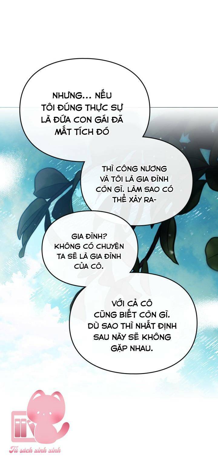 Kết Thúc Của Nhân Vật Phản Diện Chỉ Có Thể Là Cái Chết - Chapter 138 - Page 37
