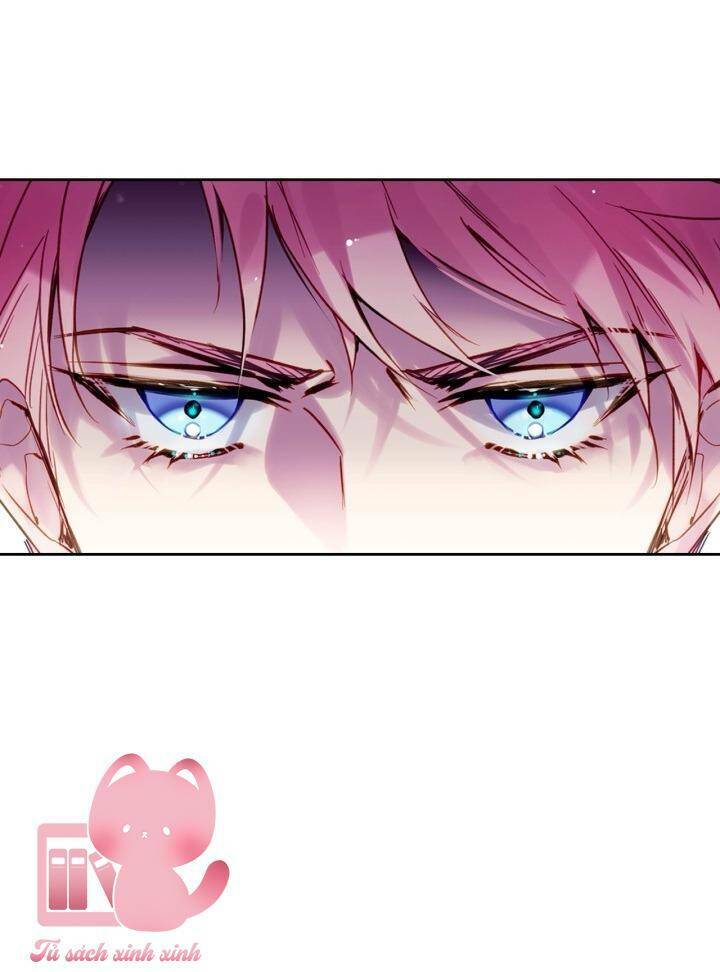 Kết Thúc Của Nhân Vật Phản Diện Chỉ Có Thể Là Cái Chết - Chapter 138 - Page 42